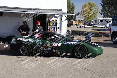 media/Oct-14-2023-CalClub SCCA (Sat) [[0628d965ec]]/Around the Pits/